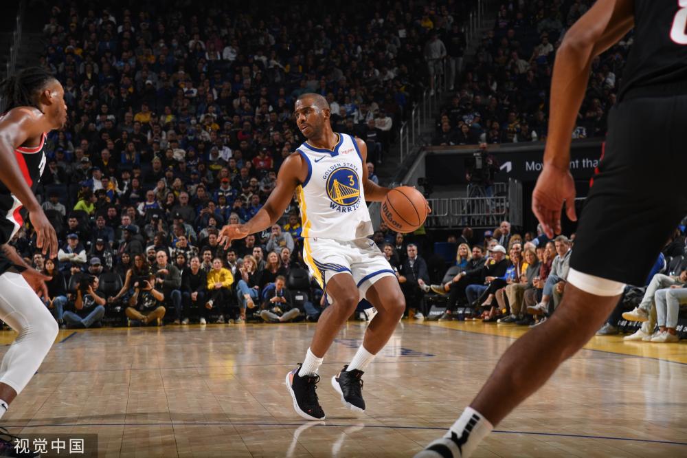 重要的成功 重要的成功