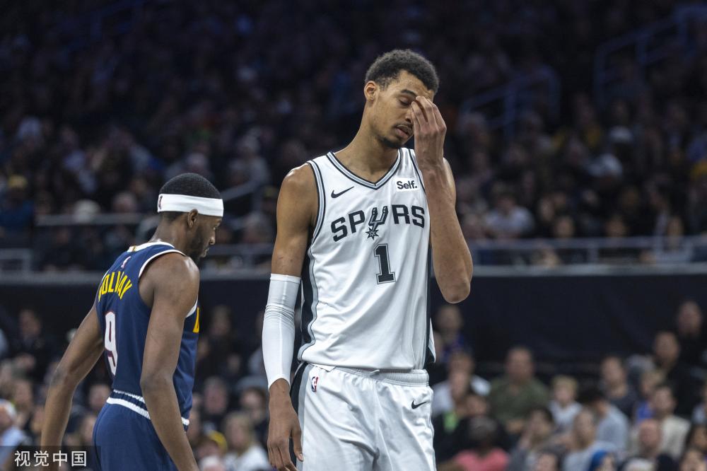 但它对最终 但它对最终