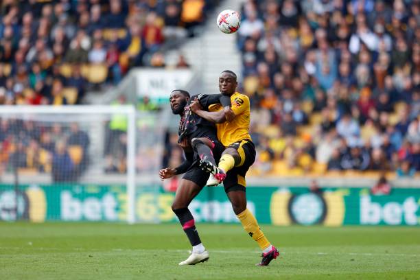 成为川崎前 成为川崎前