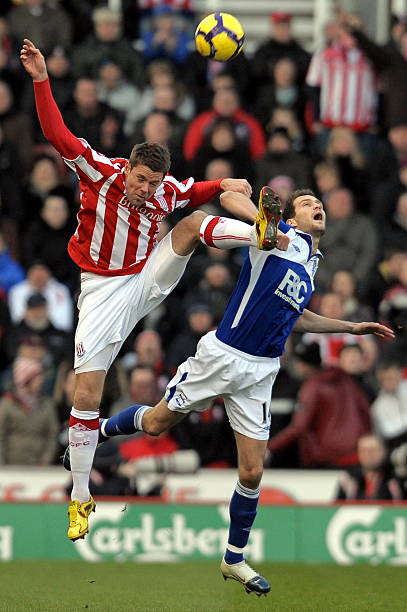 条震撼的消 条震撼的消