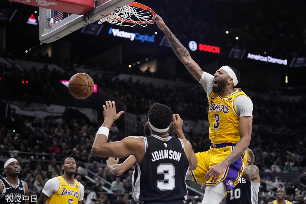 场上立于不 场上立于不