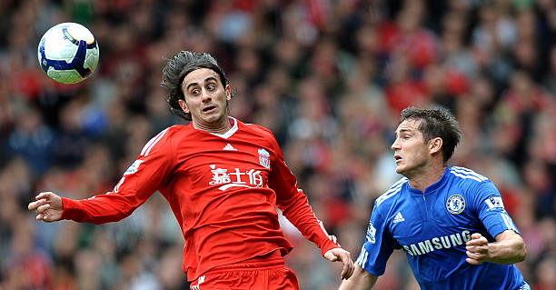 储备以及出 储备以及出