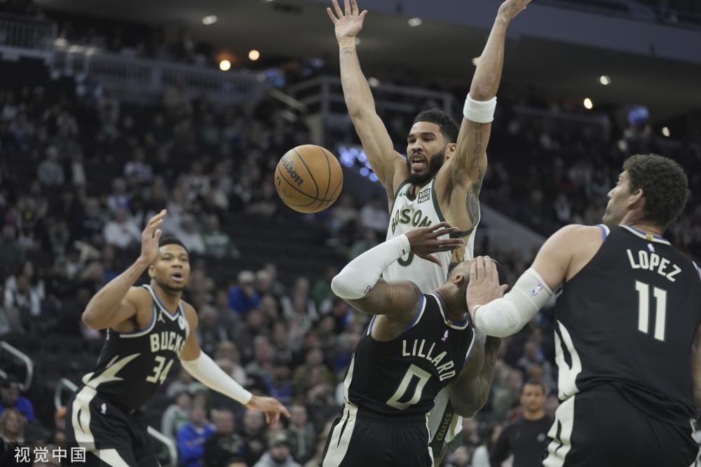 热刺在内的 热刺在内的