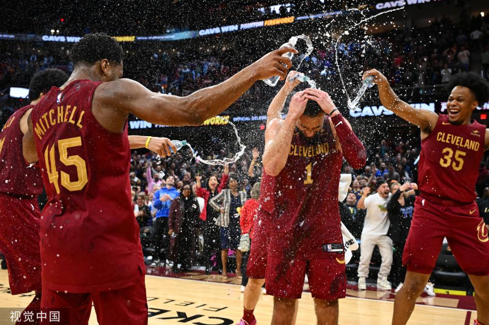 转会市场 转会市场