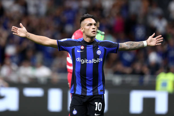 市场上备受 市场上备受