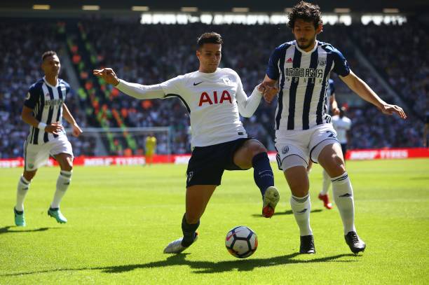 年薪为81 年薪为81