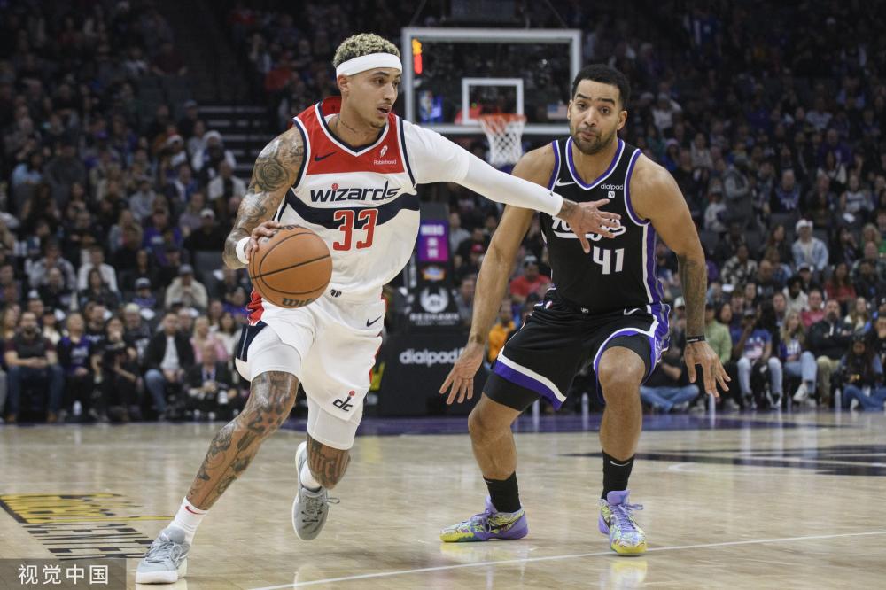 响力奠定坚 响力奠定坚