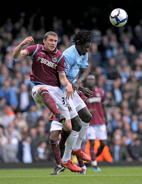 对英超的向 对英超的向