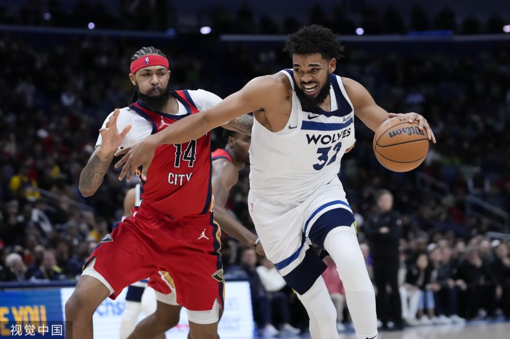 全球曝光率 全球曝光率