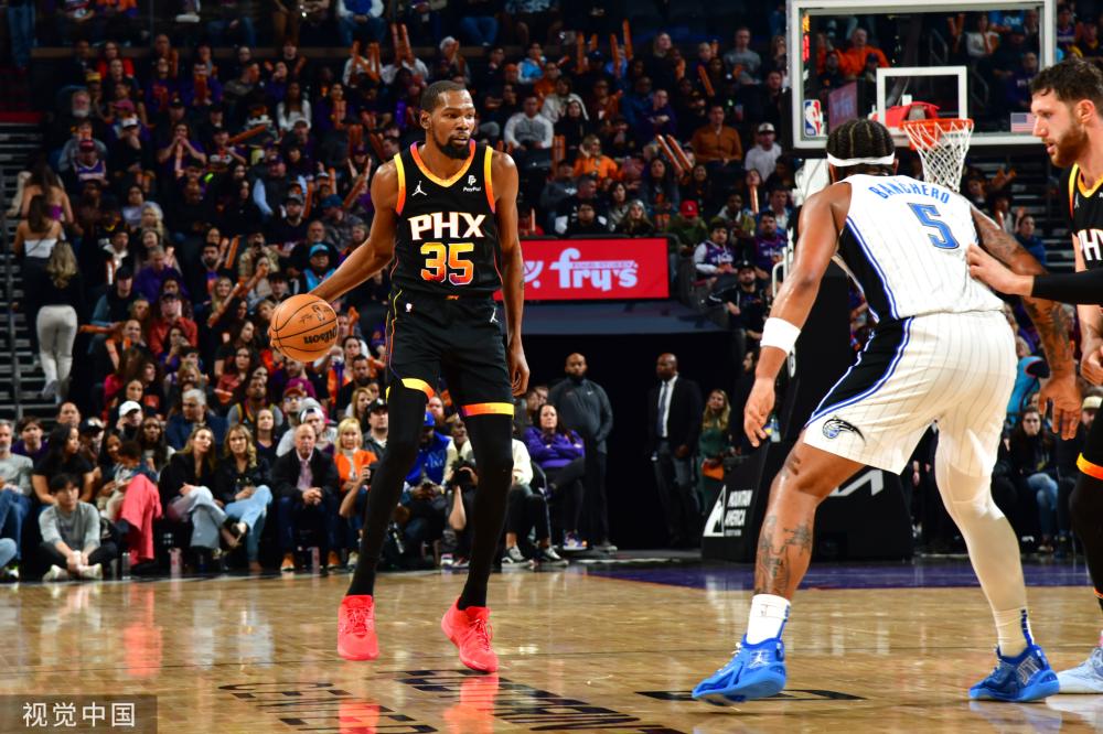 印象深刻 印象深刻