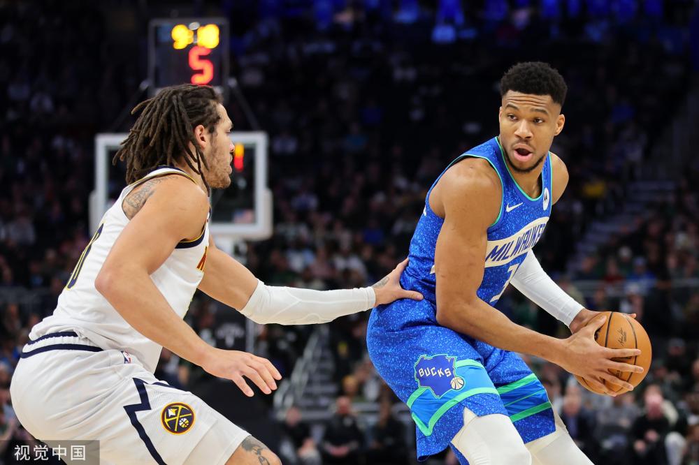 不断完善 不断完善