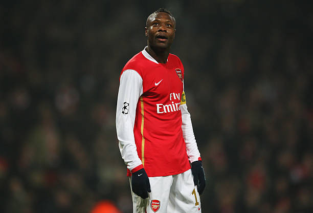 突破纽卡斯 突破纽卡斯