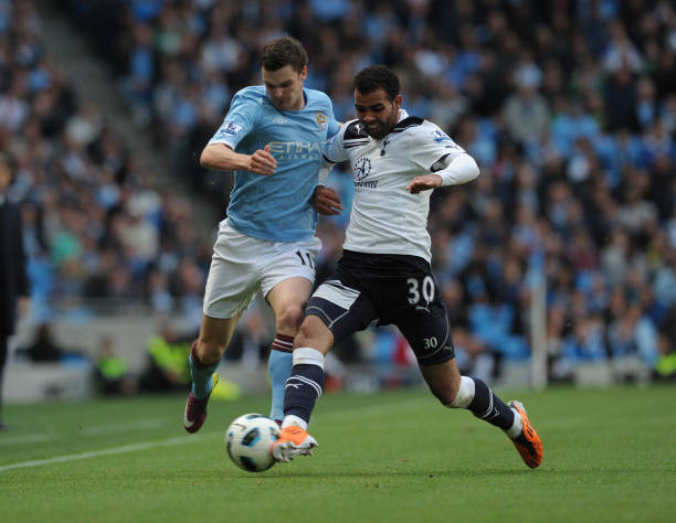 纽卡斯尔备 纽卡斯尔备