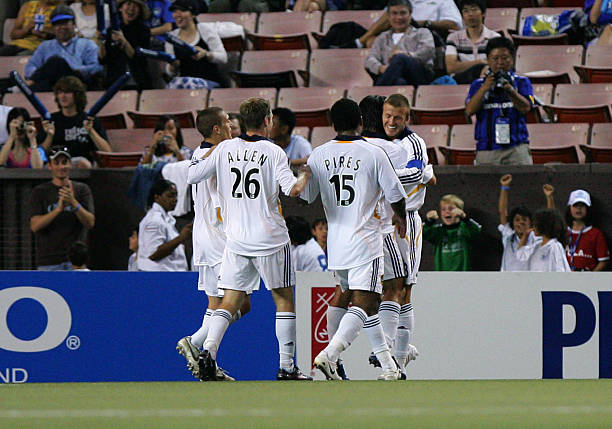 中竞争力上 中竞争力上