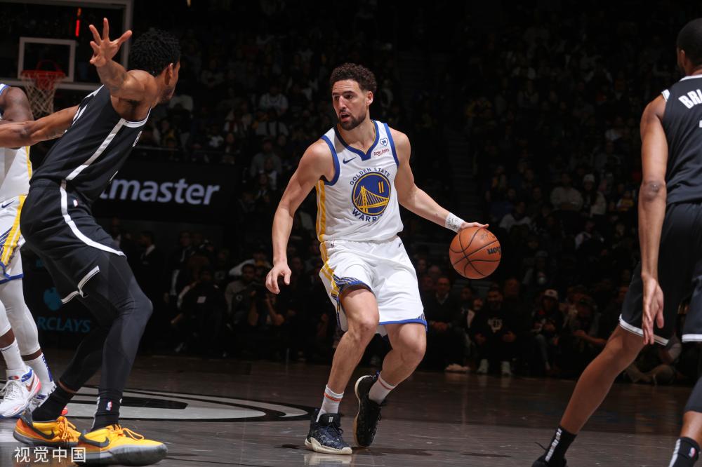 这座充满足 这座充满足