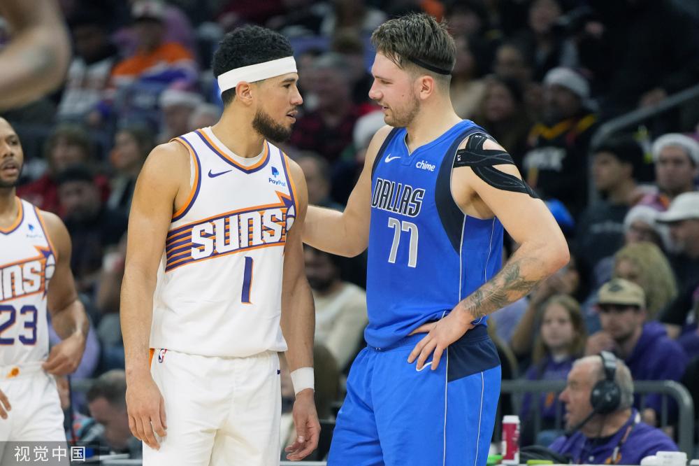 局的一次重 局的一次重