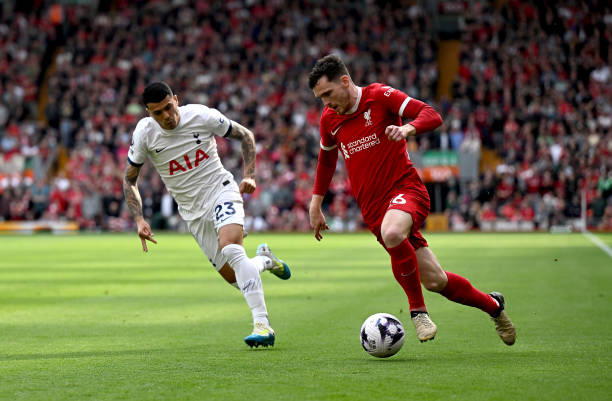 来发展方向 来发展方向