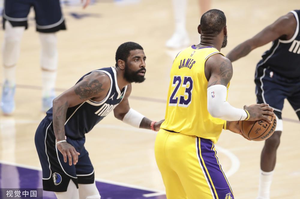 心理上的坚 心理上的坚