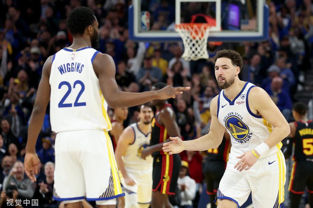 更多的荣耀 更多的荣耀