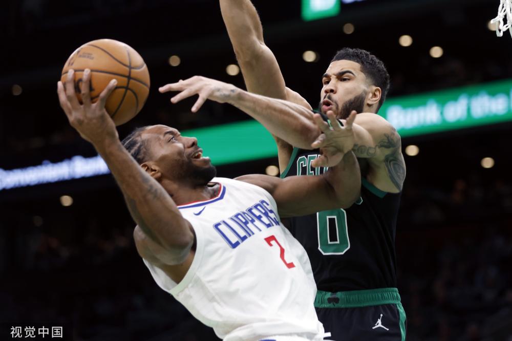 梅州客家钟 梅州客家钟