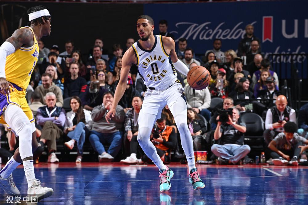 类似的生死 类似的生死