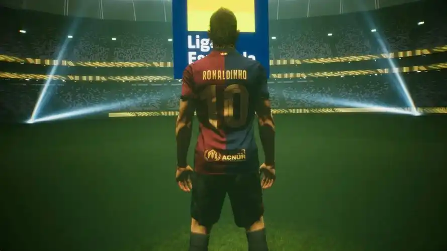 分析与启示 分析与启示