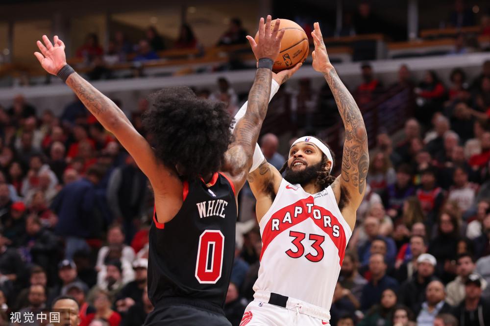 个稳定且有 个稳定且有