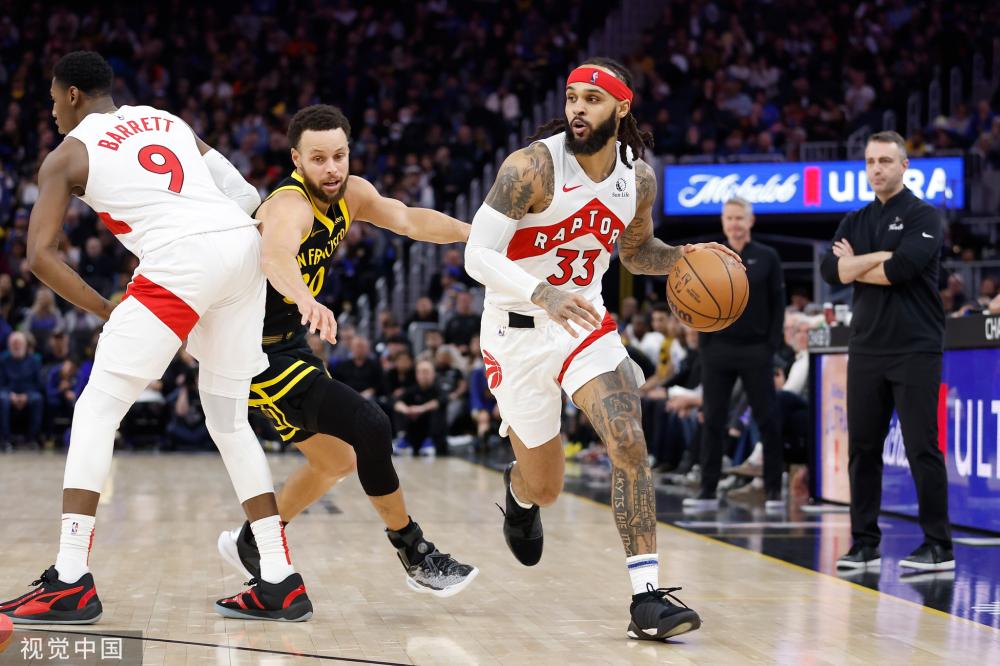 案例分析 案例分析