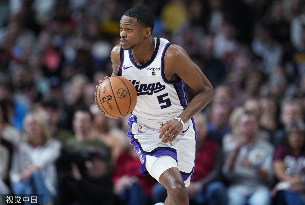 了各俱乐部 了各俱乐部