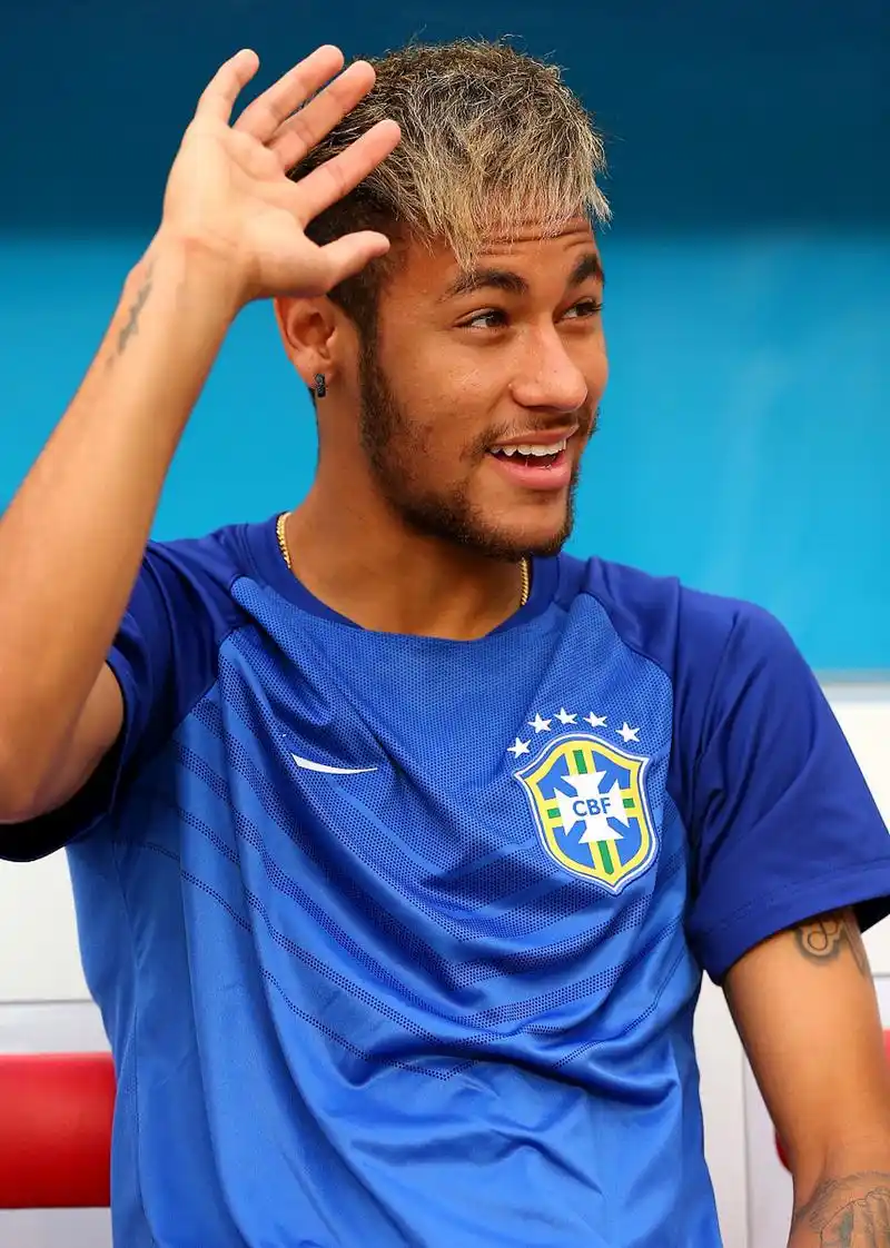 本文将深入 本文将深入