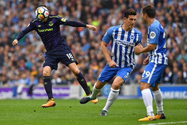 顶级球队 顶级球队