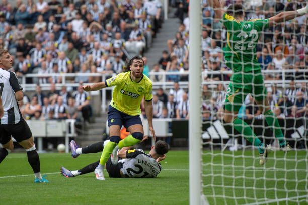 的转会案例 的转会案例