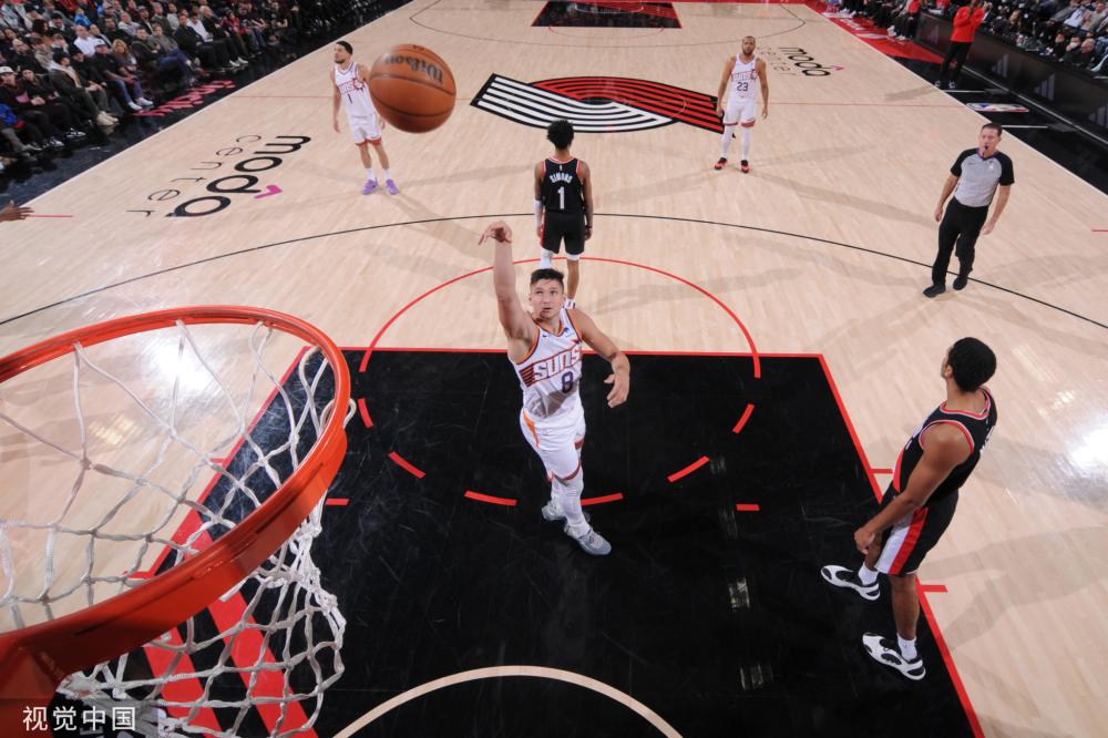 奥凭借13 奥凭借13