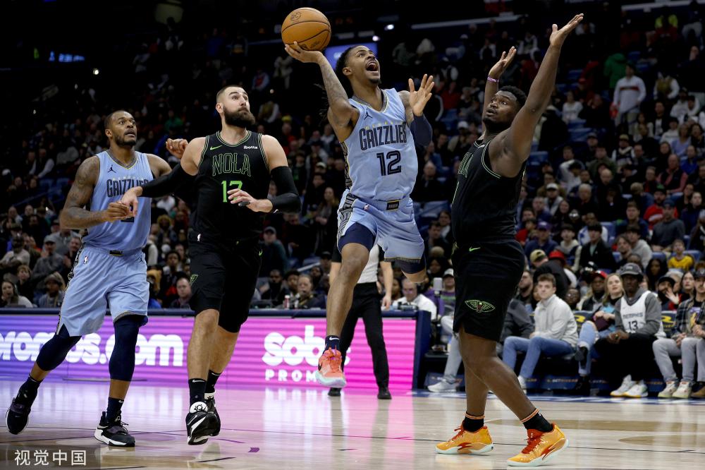 中距离远射 中距离远射