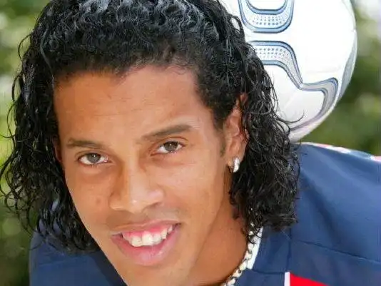 赫伊森的身 赫伊森的身