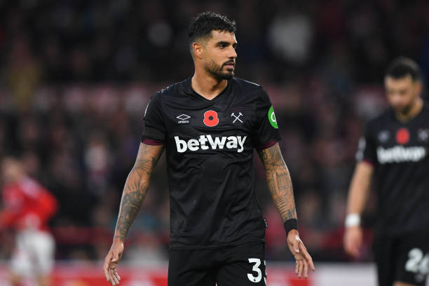 成功故事 成功故事