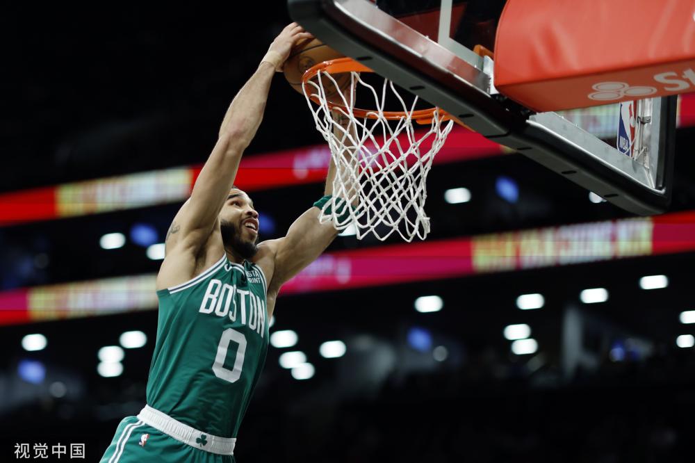 如何维持防 如何维持防