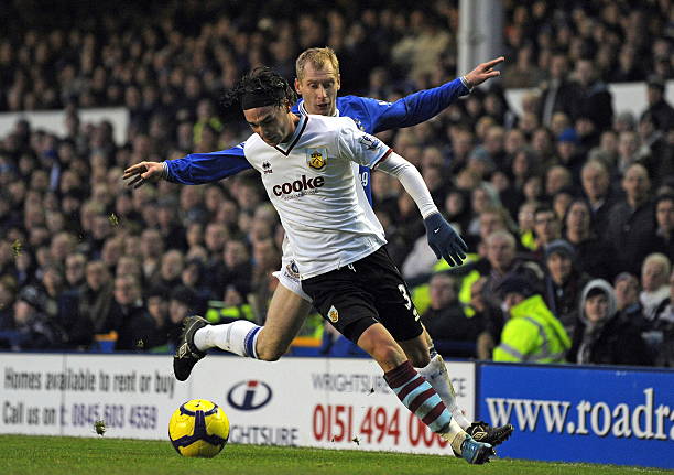 进一步巩固 进一步巩固