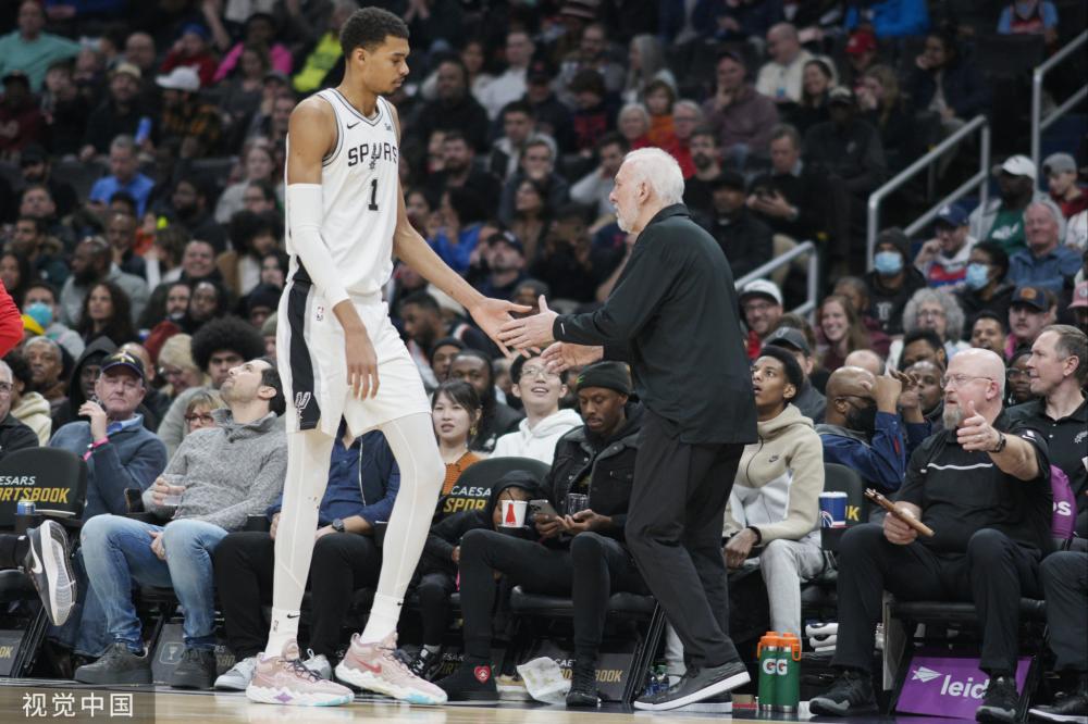 综上所述 综上所述