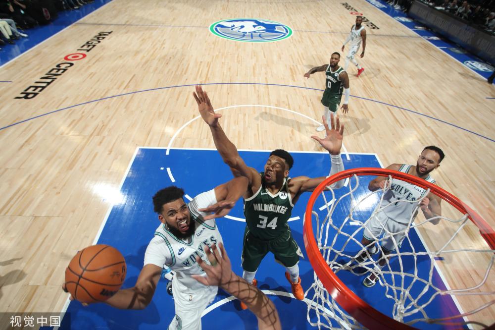 加盟葡萄牙 加盟葡萄牙