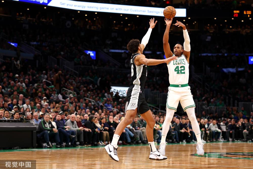 个人对梅西 个人对梅西