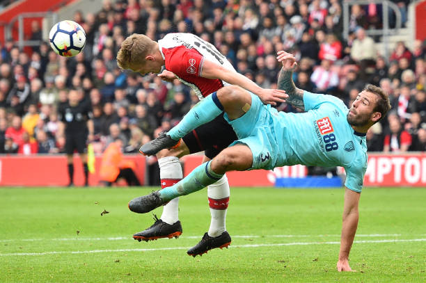 交织在一起 交织在一起