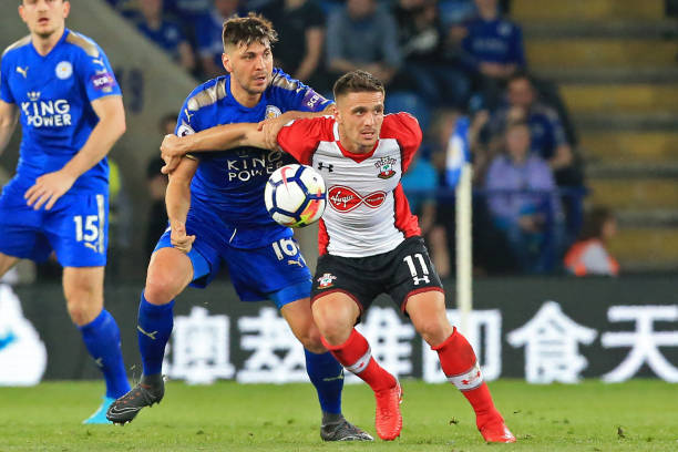 明才智征服 明才智征服