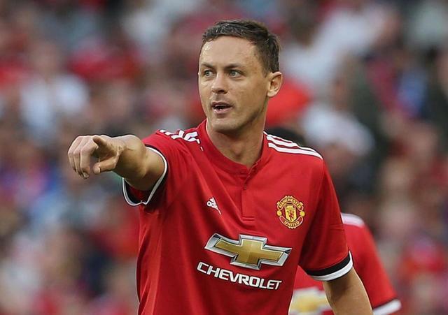 可以参考多 可以参考多