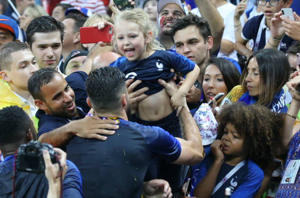 供更多的战 供更多的战