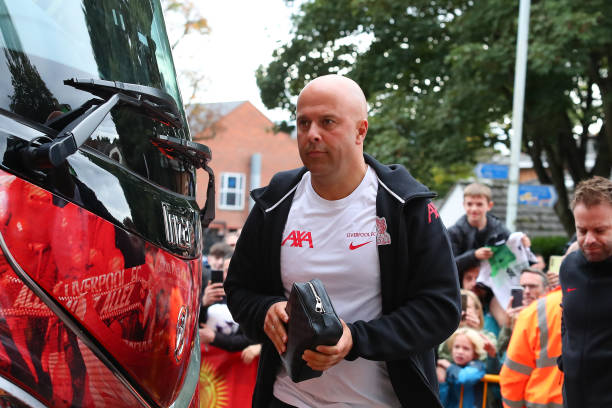 个性化训练 个性化训练