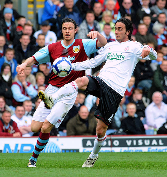 门带领球队 门带领球队