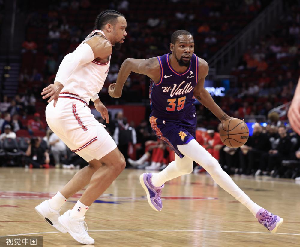 更通过其卓 更通过其卓