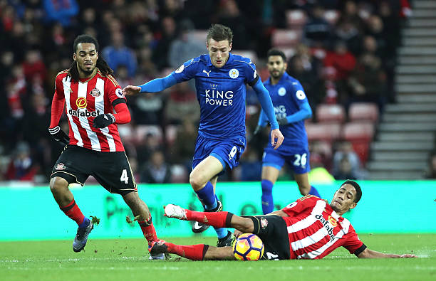 既突出了设 既突出了设