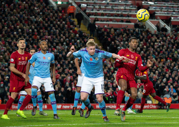 了比赛的结 了比赛的结